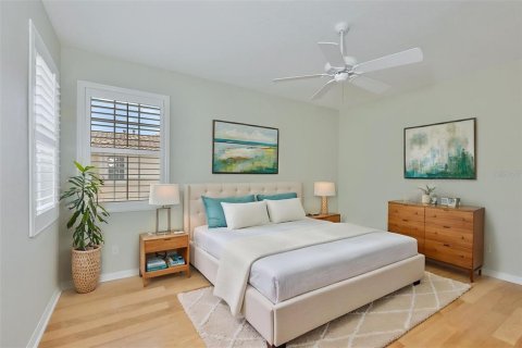 Condominio en venta en Sun City Center, Florida, 3 dormitorios, 230.58 m2 № 2215659 - foto 25