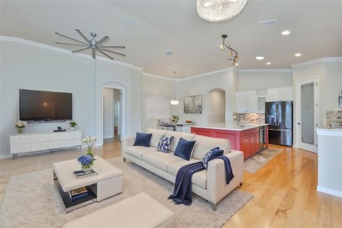 Condominio en venta en Sun City Center, Florida, 3 dormitorios, 230.58 m2 № 2215659 - foto 18