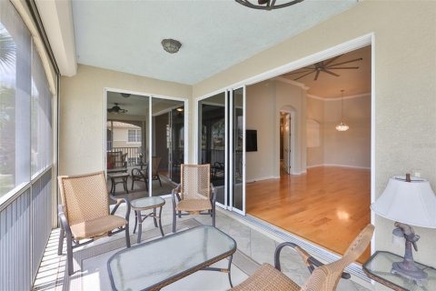 Condominio en venta en Sun City Center, Florida, 3 dormitorios, 230.58 m2 № 2215659 - foto 17