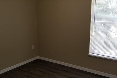 Casa en alquiler en Orlando, Florida, 5 dormitorios, 196.95 m2 № 2210563 - foto 4