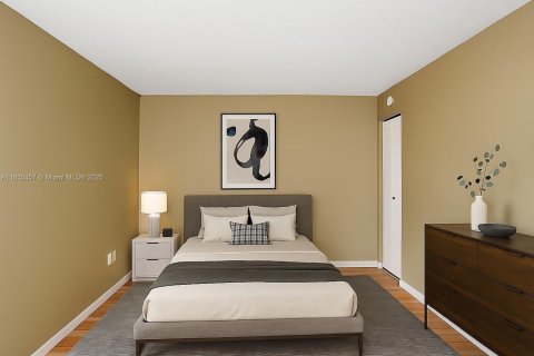 Casa en venta en Miramar, Florida, 2 dormitorios, 92.07 m2 № 1966183 - foto 14