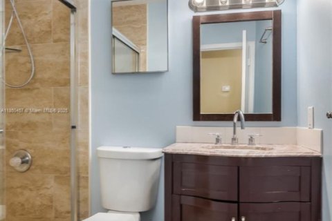 Casa en venta en Miramar, Florida, 2 dormitorios, 92.07 m2 № 1966183 - foto 20