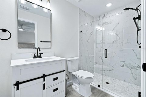 Villa ou maison à vendre à Weeki Wachee, Floride: 3 chambres, 131.55 m2 № 2410423 - photo 29