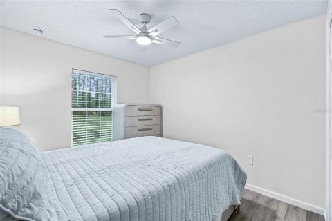 Villa ou maison à vendre à Weeki Wachee, Floride: 3 chambres, 131.55 m2 № 2410423 - photo 20