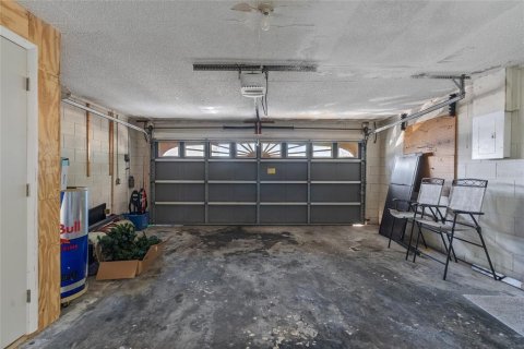 Купить виллу или дом в Тампа, Флорида 8 комнат, 155.43м2, № 1733396 - фото 26