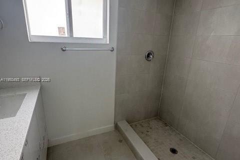 Casa en venta en Homestead, Florida, 3 dormitorios, 178.37 m2 № 2020386 - foto 9