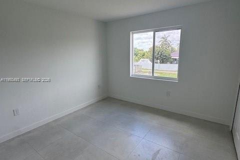 Casa en venta en Homestead, Florida, 3 dormitorios, 178.37 m2 № 2020386 - foto 6