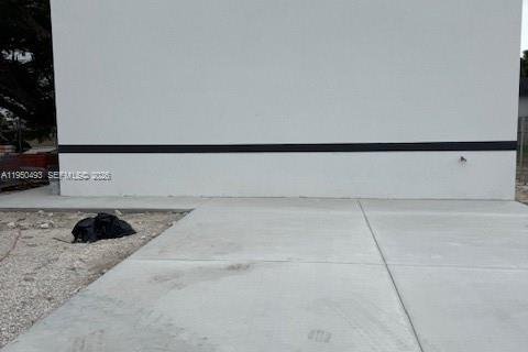 Casa en Homestead, Florida 3 dormitorios, 178.37 m2 № 2020386