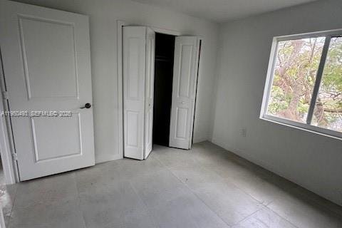 Casa en venta en Homestead, Florida, 3 dormitorios, 178.37 m2 № 2020386 - foto 8