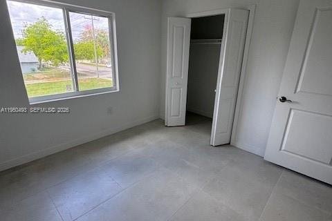 Casa en venta en Homestead, Florida, 3 dormitorios, 178.37 m2 № 2020386 - foto 7