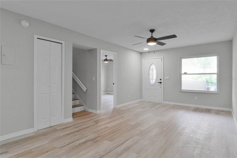 Touwnhouse à louer à Orlando, Floride: 3 chambres, 127.93 m2 № 2389005 - photo 16