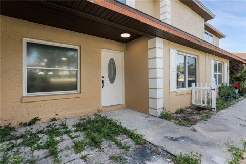 Touwnhouse à louer à Orlando, Floride: 3 chambres, 127.93 m2 № 2389005 - photo 17