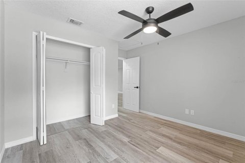 Touwnhouse à louer à Orlando, Floride: 3 chambres, 127.93 m2 № 2389005 - photo 14