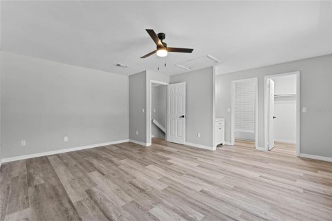 Touwnhouse à louer à Orlando, Floride: 3 chambres, 127.93 m2 № 2389005 - photo 5