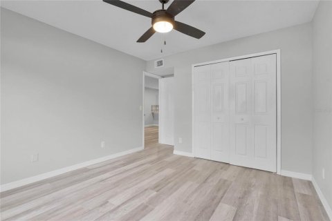 Touwnhouse à louer à Orlando, Floride: 3 chambres, 127.93 m2 № 2389005 - photo 9