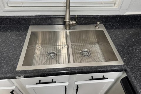 Apartamento en alquiler en Clearwater, Florida, 2 dormitorios, 69.68 m2 № 1822708 - foto 7
