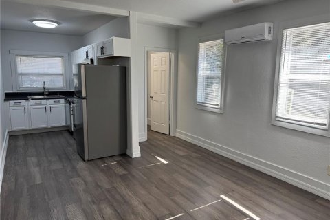 Apartamento en alquiler en Clearwater, Florida, 2 dormitorios, 69.68 m2 № 1822708 - foto 20
