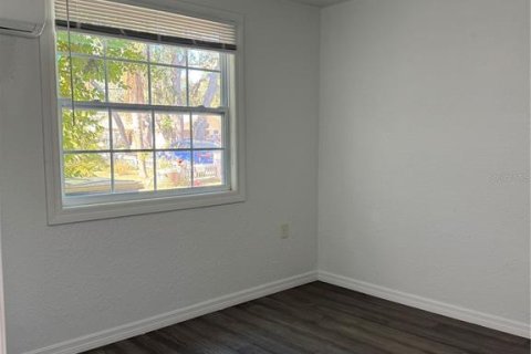 Apartamento en alquiler en Clearwater, Florida, 2 dormitorios, 69.68 m2 № 1822708 - foto 14