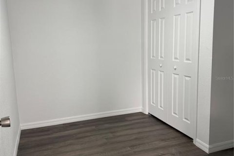 Apartamento en alquiler en Clearwater, Florida, 2 dormitorios, 69.68 m2 № 1822708 - foto 10
