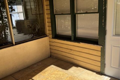 Apartamento en alquiler en Clearwater, Florida, 2 dormitorios, 69.68 m2 № 1822708 - foto 4
