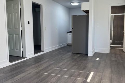 Apartamento en alquiler en Clearwater, Florida, 2 dormitorios, 69.68 m2 № 1822708 - foto 21
