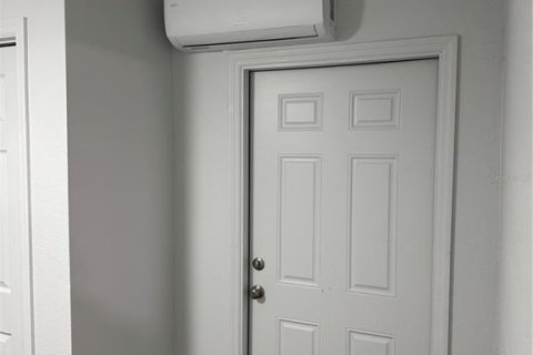 Apartamento en alquiler en Clearwater, Florida, 2 dormitorios, 69.68 m2 № 1822708 - foto 19