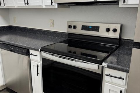 Apartamento en alquiler en Clearwater, Florida, 2 dormitorios, 69.68 m2 № 1822708 - foto 24