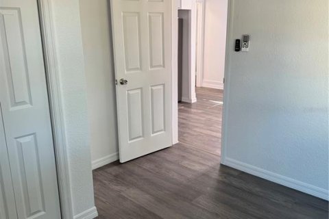 Apartamento en alquiler en Clearwater, Florida, 2 dormitorios, 69.68 m2 № 1822708 - foto 16