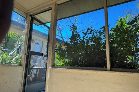 Apartamento en alquiler en Clearwater, Florida, 2 dormitorios, 69.68 m2 № 1822708 - foto 3