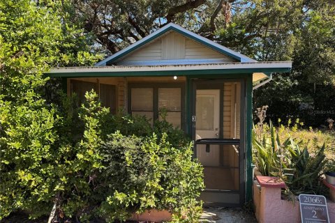 Apartamento en alquiler en Clearwater, Florida, 2 dormitorios, 69.68 m2 № 1822708 - foto 2