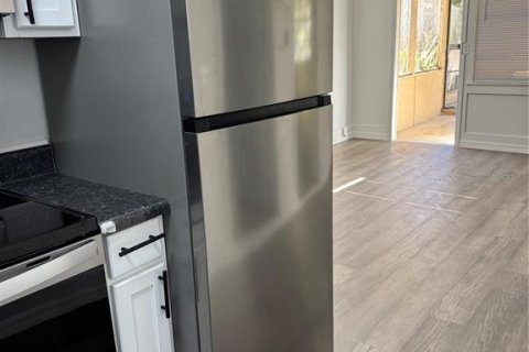 Apartamento en alquiler en Clearwater, Florida, 2 dormitorios, 69.68 m2 № 1822708 - foto 8
