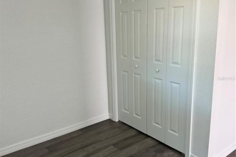 Apartamento en alquiler en Clearwater, Florida, 2 dormitorios, 69.68 m2 № 1822708 - foto 15
