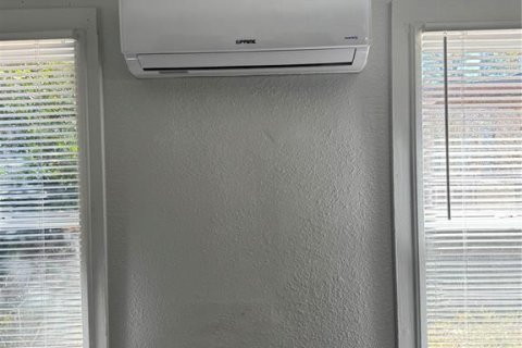 Apartamento en alquiler en Clearwater, Florida, 2 dormitorios, 69.68 m2 № 1822708 - foto 18