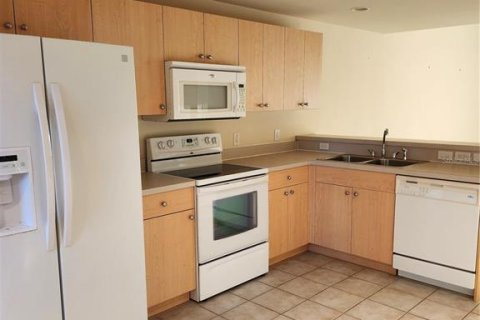 Touwnhouse à louer à Punta Gorda, Floride: 2 chambres, 109.53 m2 № 1787616 - photo 3