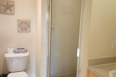 Touwnhouse à louer à Punta Gorda, Floride: 2 chambres, 109.53 m2 № 1787616 - photo 9