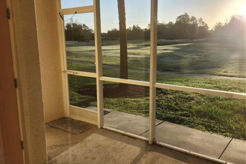 Touwnhouse à louer à Punta Gorda, Floride: 2 chambres, 109.53 m2 № 1787616 - photo 5