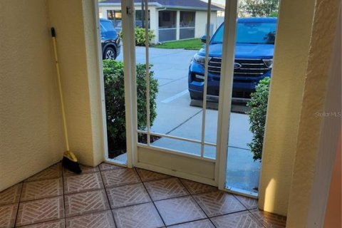 Touwnhouse à louer à Punta Gorda, Floride: 2 chambres, 109.53 m2 № 1787616 - photo 2