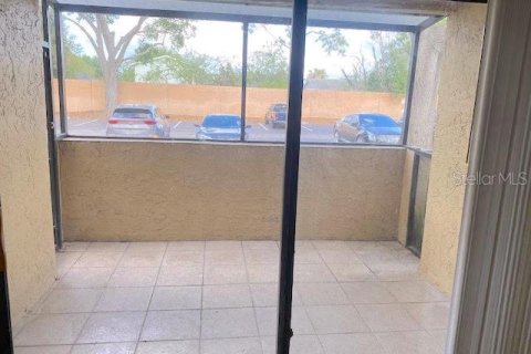 Condominio en venta en Casselberry, Florida, 2 dormitorios, 104.61 m2 № 2147693 - foto 4