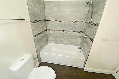 Condominio en venta en Casselberry, Florida, 2 dormitorios, 104.61 m2 № 2147693 - foto 11
