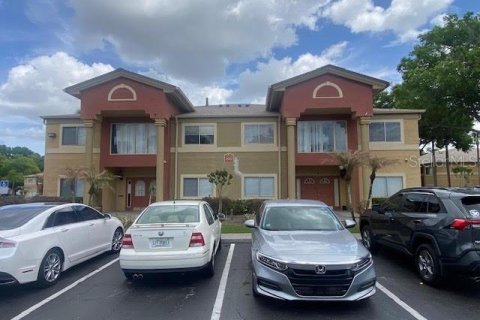 Condominio en venta en Casselberry, Florida, 2 dormitorios, 104.61 m2 № 2147693 - foto 21