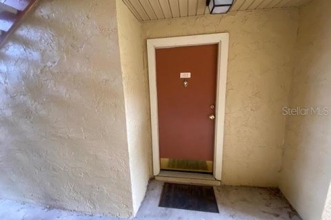 Condominio en venta en Casselberry, Florida, 2 dormitorios, 104.61 m2 № 2147693 - foto 18