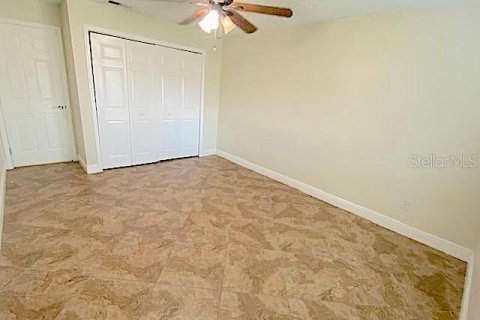 Condominio en venta en Casselberry, Florida, 2 dormitorios, 104.61 m2 № 2147693 - foto 12