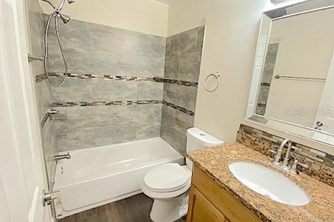 Condominio en venta en Casselberry, Florida, 2 dormitorios, 104.61 m2 № 2147693 - foto 14