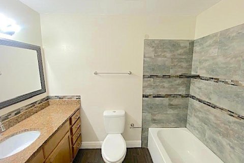 Condominio en venta en Casselberry, Florida, 2 dormitorios, 104.61 m2 № 2147693 - foto 10