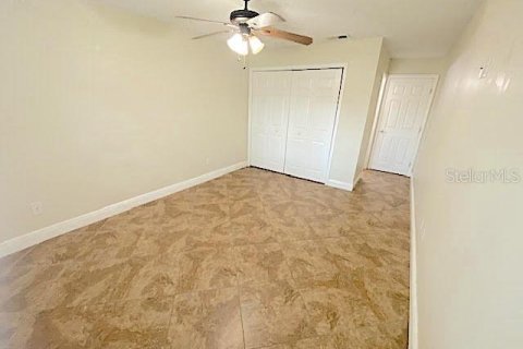 Condominio en venta en Casselberry, Florida, 2 dormitorios, 104.61 m2 № 2147693 - foto 16