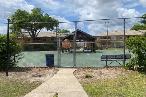 Condominio en venta en Casselberry, Florida, 2 dormitorios, 104.61 m2 № 2147693 - foto 20