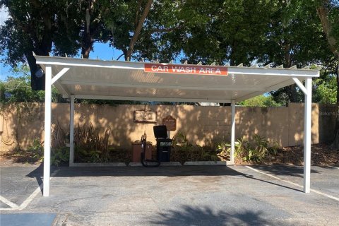Condominio en venta en Casselberry, Florida, 2 dormitorios, 104.61 m2 № 2147693 - foto 24