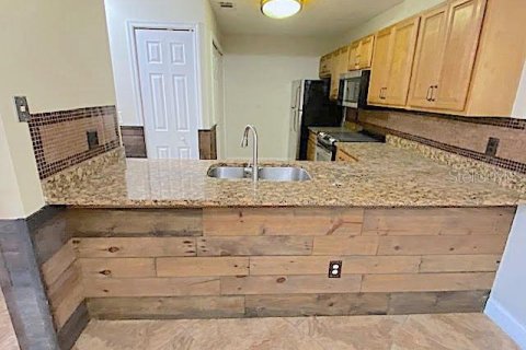 Condominio en venta en Casselberry, Florida, 2 dormitorios, 104.61 m2 № 2147693 - foto 6