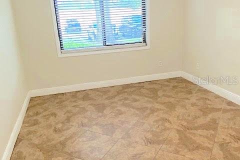 Condominio en venta en Casselberry, Florida, 2 dormitorios, 104.61 m2 № 2147693 - foto 15