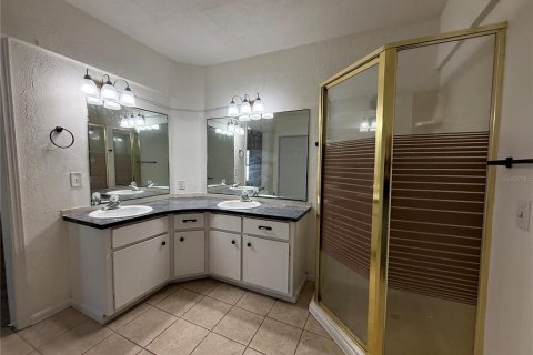 Villa ou maison à vendre à Lakeland, Floride: 2 chambres, 195.47 m2 № 2431894 - photo 11